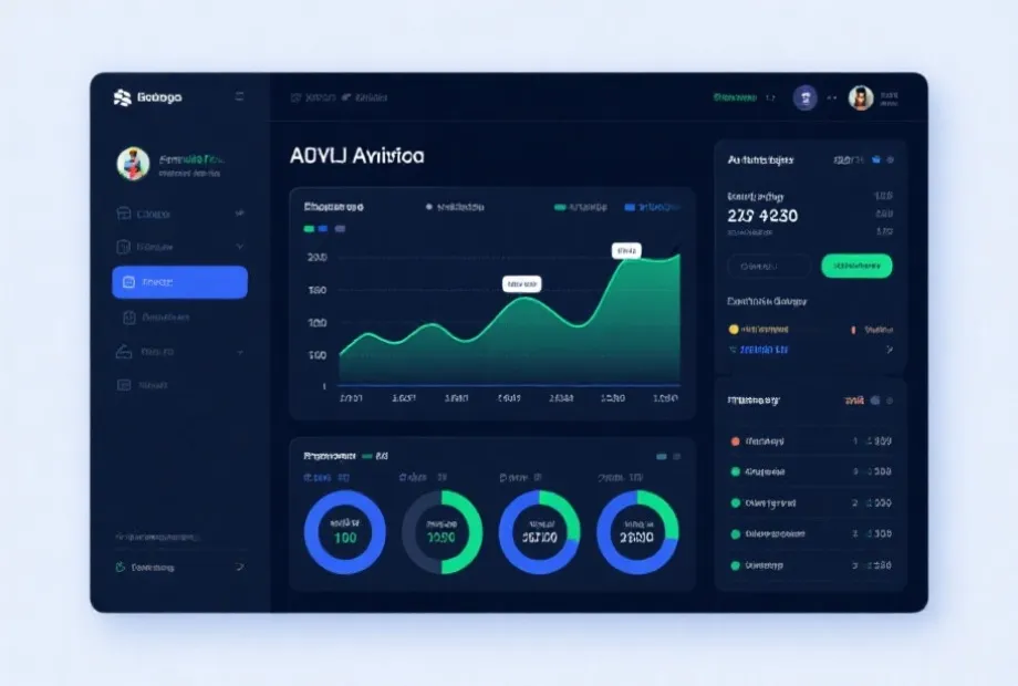 滚球赔率走势与时间线示意图
