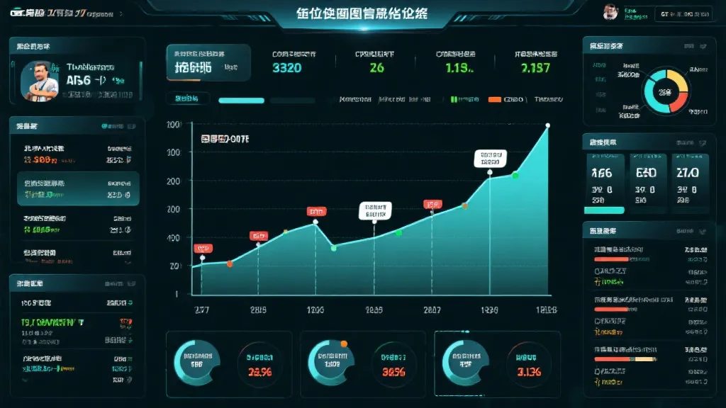 比赛数据与赔率走势图占位图