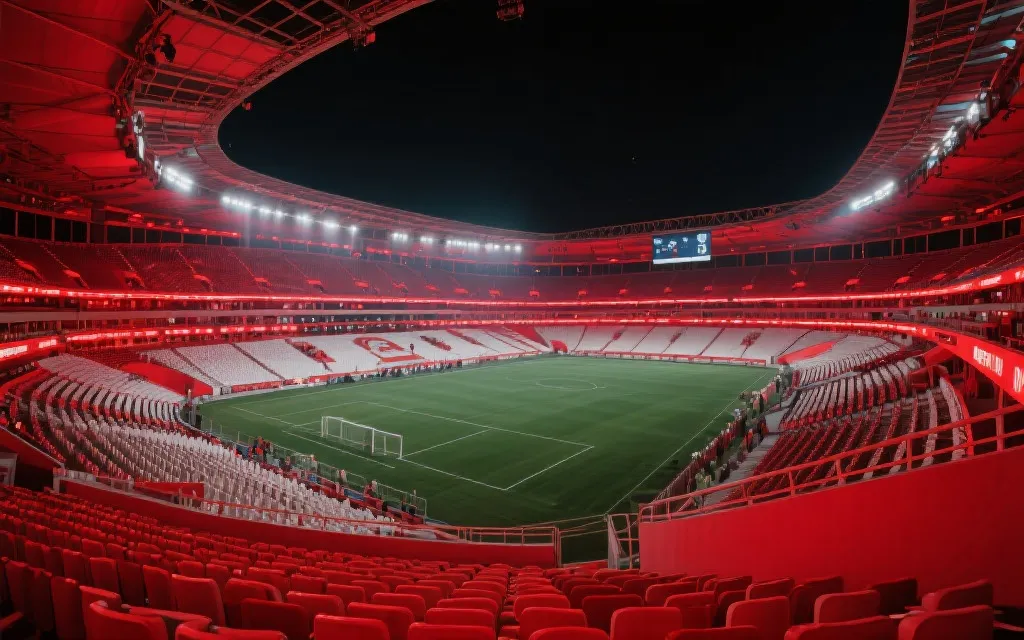 2026世界杯加拿大队赛程深度解析：每一场都是分水岭，出线关键战与潜在冷门全拆解